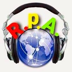 Radio Potencia Activa