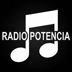 Radio Potencia