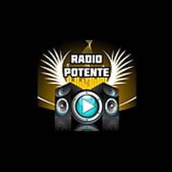 Radio Potente