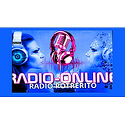 Radio Potrerito