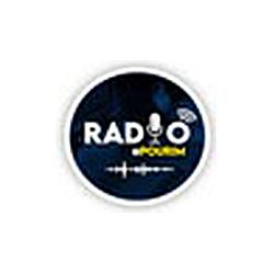 Radio Pourim