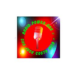 Radio Power 506
