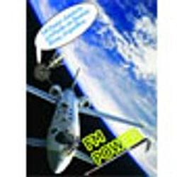 Radio Power Arg