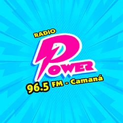Radio Power Camaná