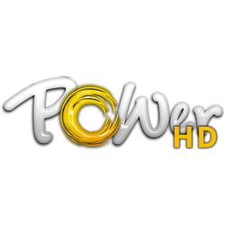 Radio Power FM