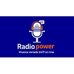 Radio Power