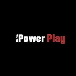 Radio Power Play