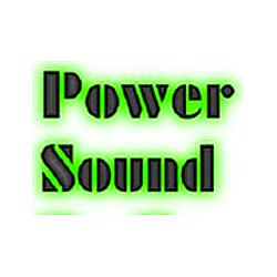 Radio Powersound
