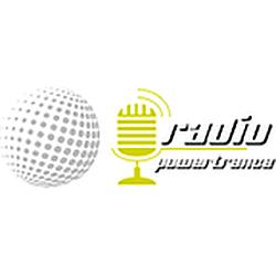 Radio Powertrance