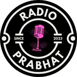 Radio Prabhat