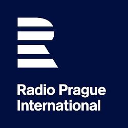 Radio Praha International