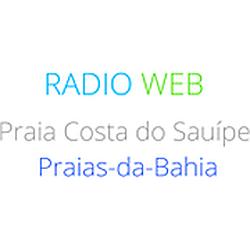 Radio Praia Da Costa Do Sauipe Bahia