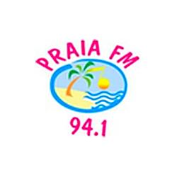 Radio Praia FM