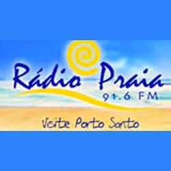 Rádio Praia