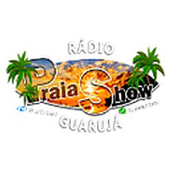 Rádio Praia Show