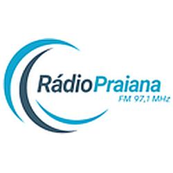 Rádio Praiana FM