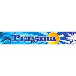 Rádio Prayana FM