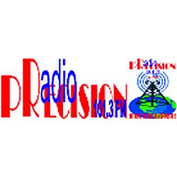 Radio Precision fm