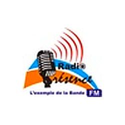 Radio Presence Fm