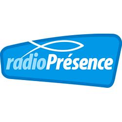 Radio Présence Lot