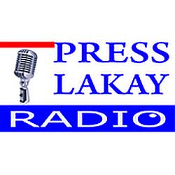 Radio Presslakay