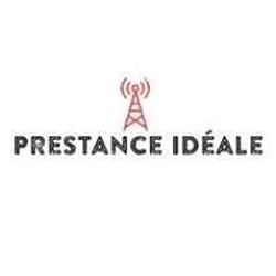 Radio Prestance Idéale