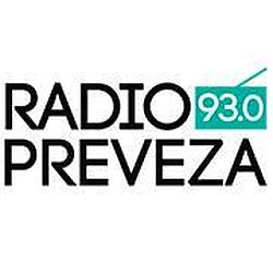 Radio Preveza