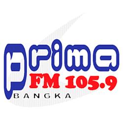 Radio Prima Bangka