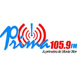 Rádio Prima