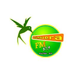 Rádio Primavera FM