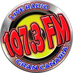 Radio PrimaVera GC