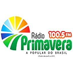 Rádio Primavera