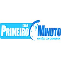 Rádio Primeiro Minuto