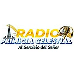 Radio Primicia Celestial