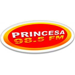 Rádio Princesa