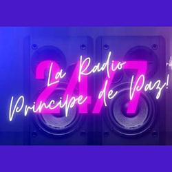 Radio Príncipe De Paz