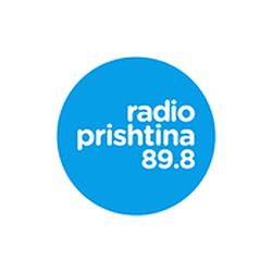 Radio Prishtina