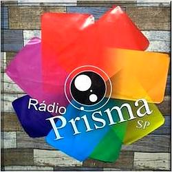 Rádio Prisma SP