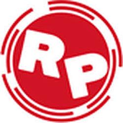 Radio Prkos