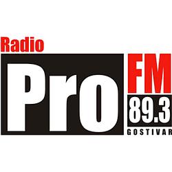 Radio PRO FM