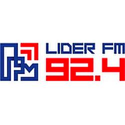 Radio Pro Lider