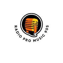 Radio Pro Music
