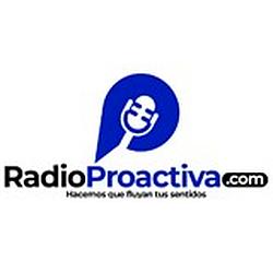 Radio Proactiva