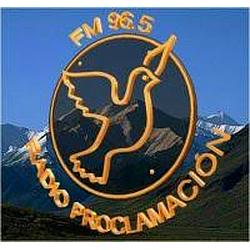 Radio Proclamacion