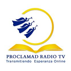 Radio Proclamad
