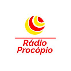 Rádio Procópio