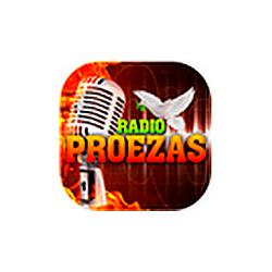Radio Proezas