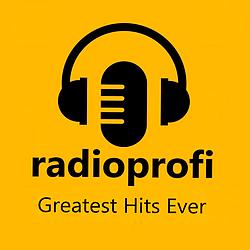 Radio Profi