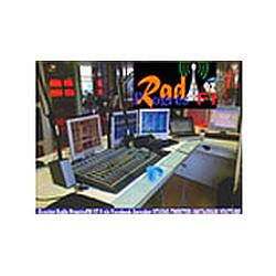 Radio Progres FM