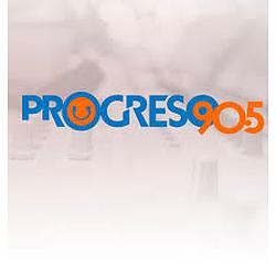 Radio Progreso 90.5 FM